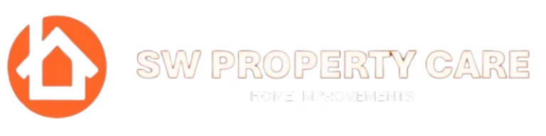 SW Property Care — home improvements