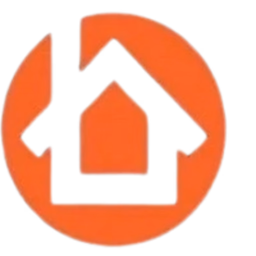 SWPC Logo